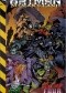Batman- No Man's Land Vol. 4