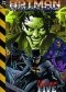 Batman- No Man's Land Vol.5