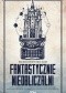 Fantastycznie nieobliczalni