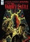 Star Wars Adventures: Tales from Vader’s Castle #1