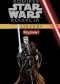 Star Wars: Wojny klonów #2