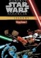 Star Wars: Wojny klonów #3