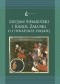 Lucjan Siemieński i Karol Załuski o literaturze perskiej
