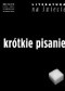 Literatura na Świecie nr 9-10/2018 (566-567)