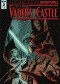 Star Wars Adventures: Tales from Vader’s Castle #2