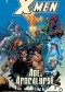 X-Men: Age of Apocalypse – The Complete Epic tom 2