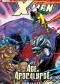X-Men: Age of Apocalypse – The Complete Epic tom 3
