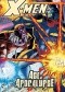 X-Men: Age of Apocalypse – The Complete Epic tom 4