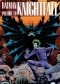 Batman: Prelude to Knightfall