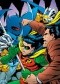 Batman: Knightquest: The Search