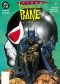 Batman: Troika