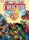 Infinity Crusade tom 2