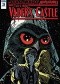 Star Wars Adventures: Tales From Vader's Castle #3