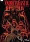 Star Wars Adventures: Tales From Vader's Castle #4