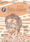 Fabularie nr 2 (17) 2018