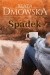Spadek