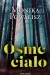 Ósme ciało