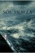 Sól morza