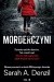 Morderczyni