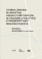 Dobra zmiana w Miastku. Neoautorytaryzm w polskiej polityce z perspektywy małego miasta