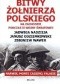 Bitwy żołnierza polskiego na Zachodzie podczas II wojny światowej: Narwik, Monte Cassino, Falaise