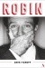 Robin. Biografia Robina Williamsa