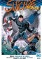 Suicide Squad – Oddział Samobójców: Ziemianie w ogniu