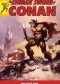 The Savage Sword Of Conan Vol.1