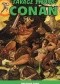 The Savage Sword Of Conan Vol.5
