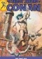 The Savage Sword Of Conan Vol.6