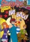 Scooby-Doo na balu