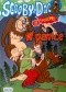 Scooby-Doo w panice