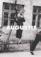 Augustis