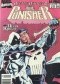 Punisher Annual Vol.1 #2