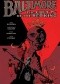 Baltimore Vol.6 The Cult Of The Red King
