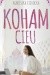 Koham cieu