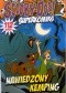 Scooby-Doo! Nawiedzony Kemping