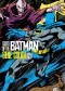 Tales Of The Batman Vol.1