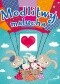 Modlitwy malucha