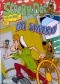 Scooby-Doo na statku
