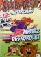 Scooby-Doo! Mistrz deskorolki