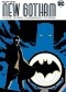 Batman- New Gotham Vol.1