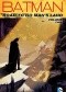 Batman- Road To No Man's Land Vol.1