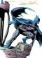 Batman Illustrated By Neal Adams Vol.3