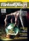 Nowa Fantastyka 435 (12/2018)