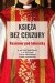 Księża bez cenzury. Rozmowy pod koloratką