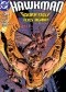 Hawkman Vol 4 #38