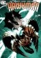 Hawkman Vol 4 #46
