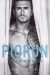 Piorun