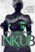 Inkub